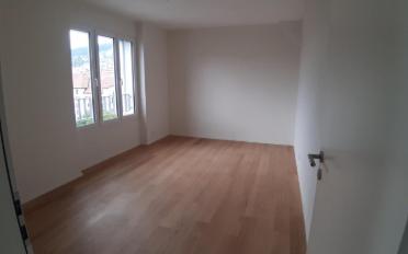 Appartement 3.5 pièces - image - 4