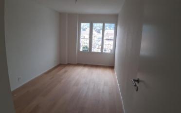 Appartement 3.5 pièces - image - 6