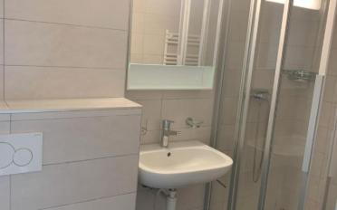 Appartement 4 pièces - image - 2