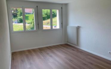 Appartement 4 pièces - image - 8