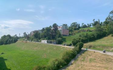 Appartement 4 pièces - image - 4