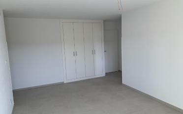 Apartment 4 rooms - image - 6