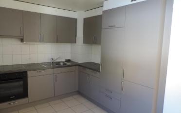 Apartment 3 rooms - image - 2