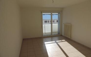 Apartment 3 rooms - image - 4
