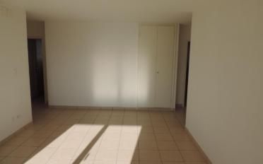 Apartment 3 rooms - image - 5