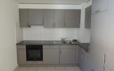 Apartment 3 rooms - image - 3