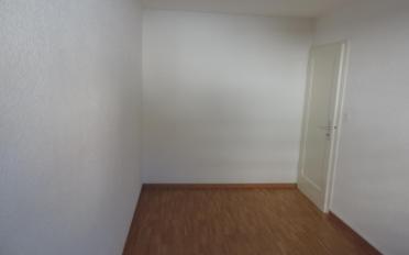 Apartment 3 rooms - image - 10