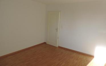 Apartment 3 rooms - image - 8