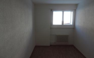 Apartment 3 rooms - image - 11