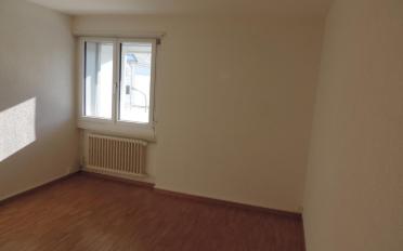 Apartment 3 rooms - image - 9
