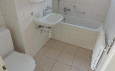 Apartment 3 rooms - image - 6