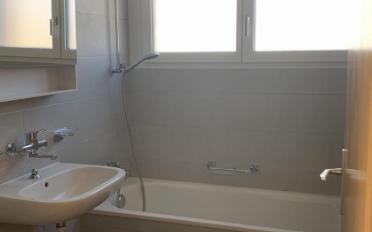 Apartment 4 rooms - image - 3