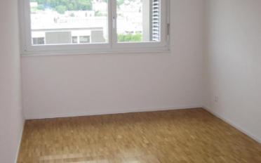 Apartment 5 rooms - image - 3