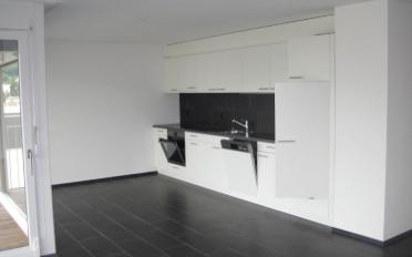 Apartment 5 rooms - image - 1