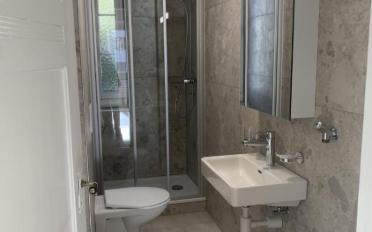 Apartment 3 rooms - image - 2