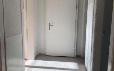 Apartment 3 rooms - image - 4