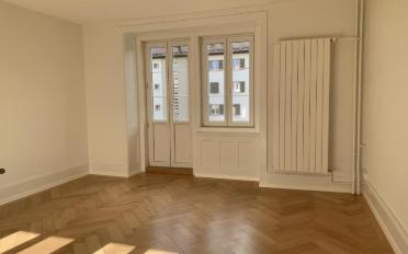 Apartment 3 rooms - image - 3