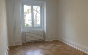 Apartment 3 rooms - image - 8