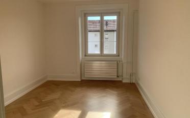 Wohnung 3 Zimmer - image - 4