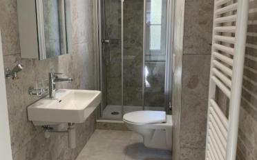 Wohnung 3 Zimmer - image - 2