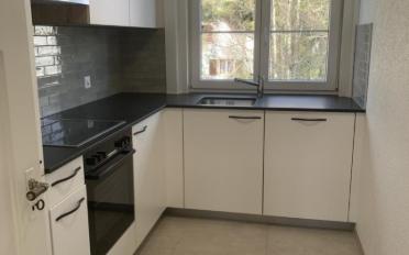 Wohnung 3 Zimmer - image - 1