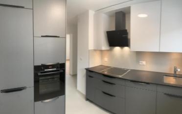 Appartement 3 pièces - image - 2
