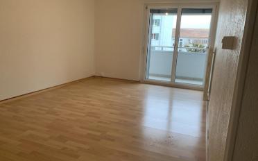 Wohnung 2 Zimmer - image - 3