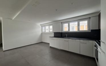 Appartement 3 pièces - image - 1