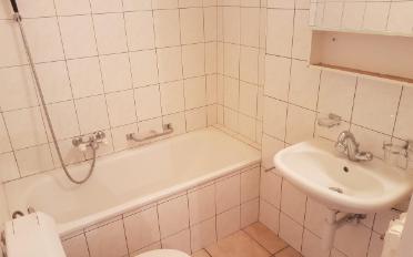 Appartement 2 pièces - image - 2