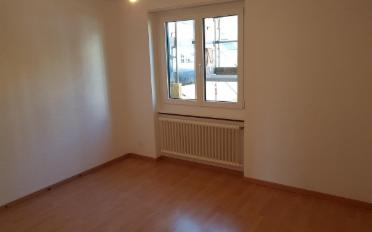 Appartement 2 pièces - image - 5