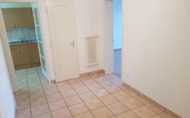 Appartement 2 pièces - image - 3