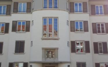 Wohnung 3 Zimmer - image - 6