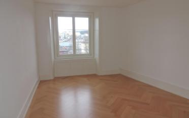 Wohnung 3 Zimmer - image - 5