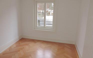 Wohnung 3 Zimmer - image - 4