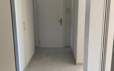 Wohnung 3 Zimmer - image - 8