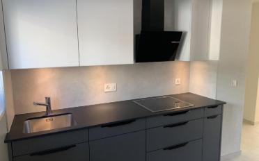 Wohnung 3 Zimmer - image - 2