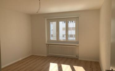 Wohnung 3 Zimmer - image - 6