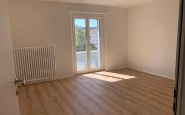 Wohnung 3 Zimmer - image - 5