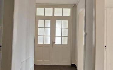 Wohnung 3 Zimmer - image - 5