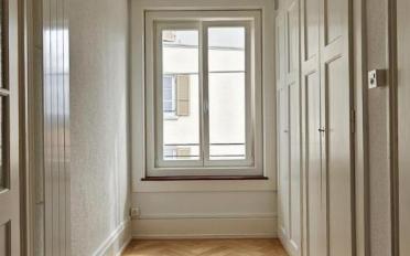 Wohnung 3 Zimmer - image - 4