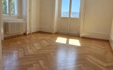Wohnung 3 Zimmer - image - 6
