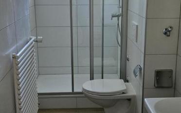 Wohnung 3 Zimmer - image - 3