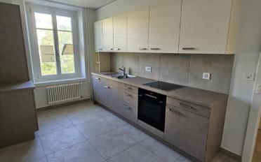 Wohnung 2 Zimmer - image - 2