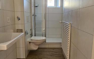 Wohnung 2 Zimmer - image - 7