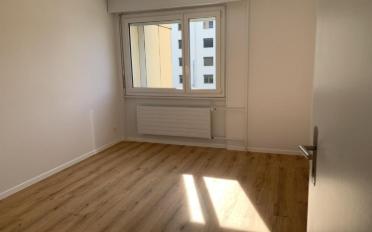 Wohnung 3 Zimmer - image - 7