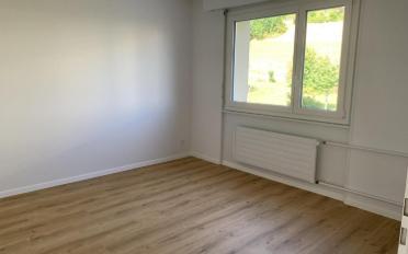 Wohnung 3 Zimmer - image - 8