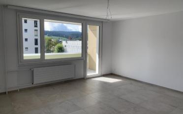 Wohnung 3 Zimmer - image - 3