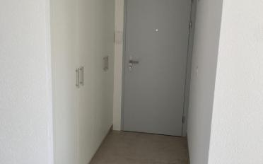 Wohnung 2 Zimmer - image - 4