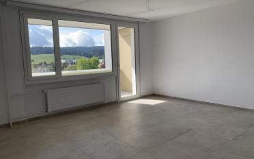 Wohnung 2 Zimmer - image - 3