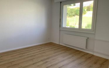 Wohnung 2 Zimmer - image - 8